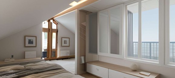 Casa de 4 habitaciónes en Ravensburg, Germany No. 224342 15