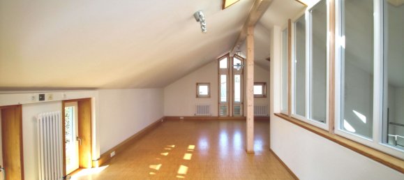 Casa de 4 habitaciónes en Ravensburg, Germany No. 224342 13