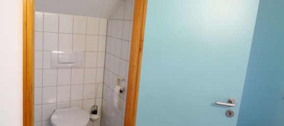 Casa de 4 habitaciónes en Ravensburg, Germany No. 224342 19