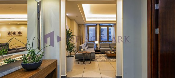 2 bedrooms Apartment in Doha, Qatar No. 2186 2