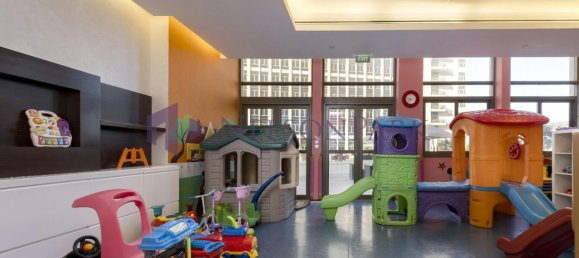 2 bedrooms Apartment in Doha, Qatar No. 2186 14