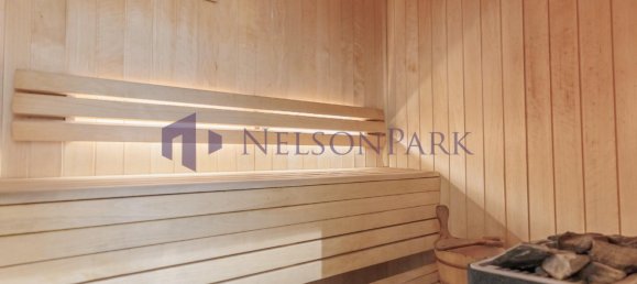 2 bedrooms Apartment in Doha, Qatar No. 2186 12