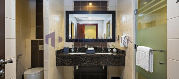 2 bedrooms Apartment in Doha, Qatar No. 2186 9