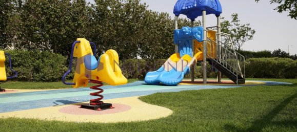 2 bedrooms Apartment in Doha, Qatar No. 2186 16