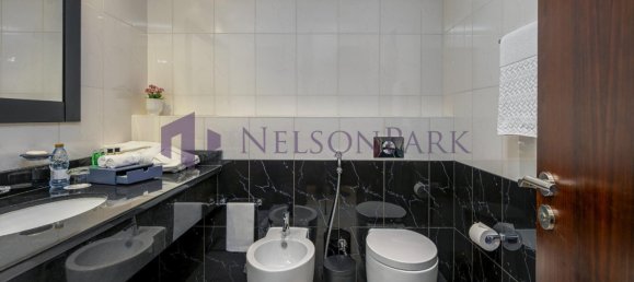 2 bedrooms Apartment in Doha, Qatar No. 2186 10