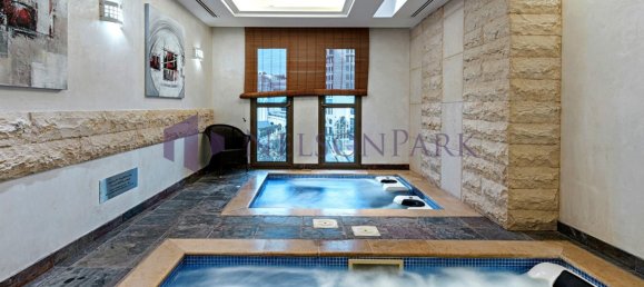 2 bedrooms Apartment in Doha, Qatar No. 2186 13