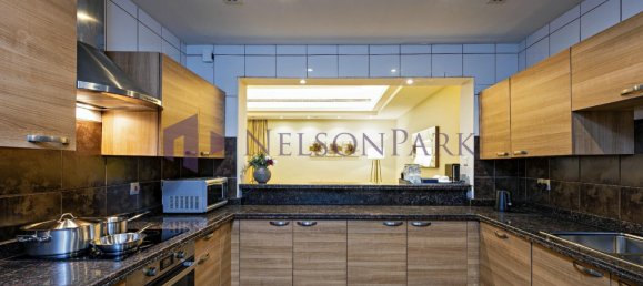 2 bedrooms Apartment in Doha, Qatar No. 2186 6