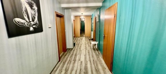 Квартира с 3 спальнями в Альгранж, Франция № 261801 9