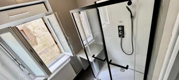 Квартира с 3 спальнями в Альгранж, Франция № 261801 6