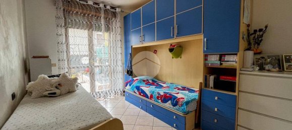 2 chambres Appartement à Castrezzato, Italy No. 280851 25