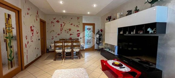 2 chambres Appartement à Castrezzato, Italy No. 280851 5