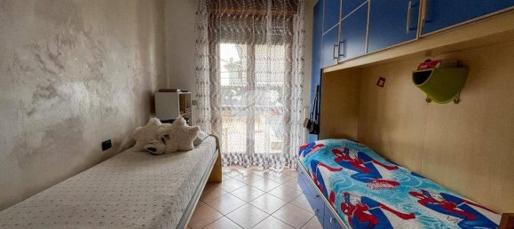 2 chambres Appartement à Castrezzato, Italy No. 280851 28