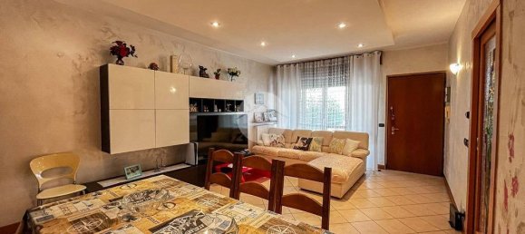 2 chambres Appartement à Castrezzato, Italy No. 280851 7