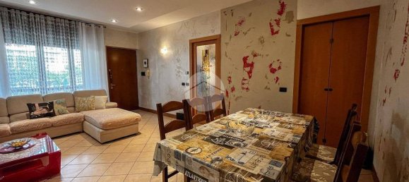 2 chambres Appartement à Castrezzato, Italy No. 280851 9