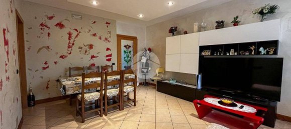 2 chambres Appartement à Castrezzato, Italy No. 280851 4