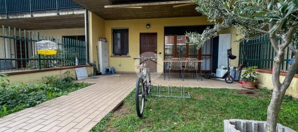 2 chambres Appartement à Castrezzato, Italy No. 280851 2