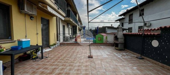 2 chambres Appartement à Castrezzato, Italy No. 280851 33