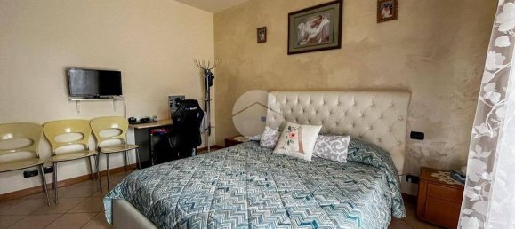 2 chambres Appartement à Castrezzato, Italy No. 280851 19