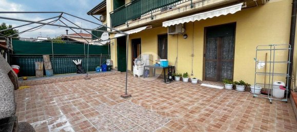 2 chambres Appartement à Castrezzato, Italy No. 280851 34