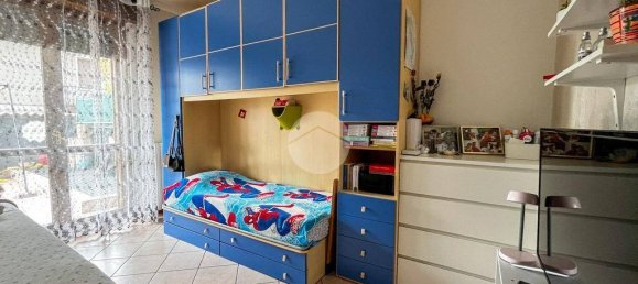 2 chambres Appartement à Castrezzato, Italy No. 280851 26