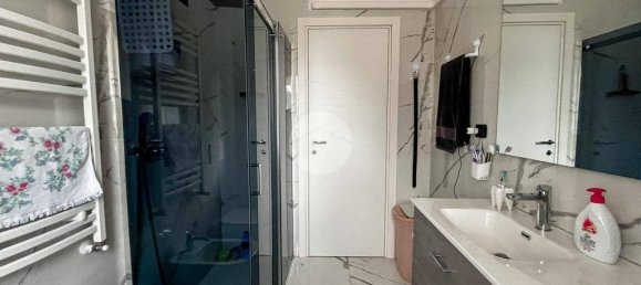 2 chambres Appartement à Castrezzato, Italy No. 280851 24