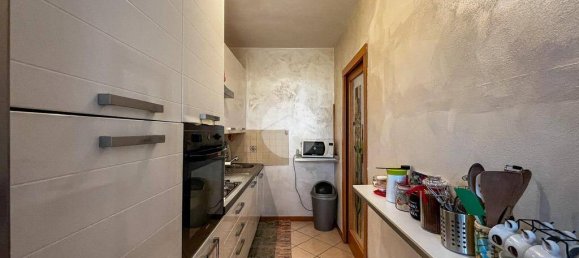 2 chambres Appartement à Castrezzato, Italy No. 280851 13