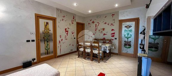 2 chambres Appartement à Castrezzato, Italy No. 280851 6