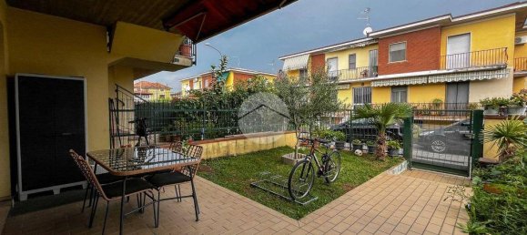 2 chambres Appartement à Castrezzato, Italy No. 280851 14