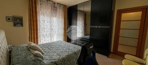 2 chambres Appartement à Castrezzato, Italy No. 280851 18