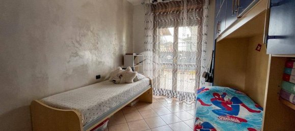 2 chambres Appartement à Castrezzato, Italy No. 280851 27