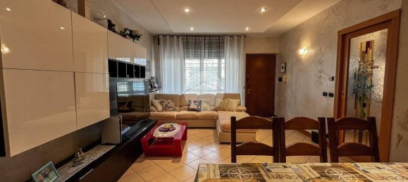 2 chambres Appartement à Castrezzato, Italy No. 280851 10