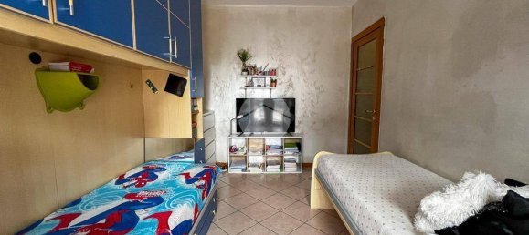 2 chambres Appartement à Castrezzato, Italy No. 280851 30