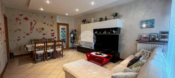 2 chambres Appartement à Castrezzato, Italy No. 280851 3