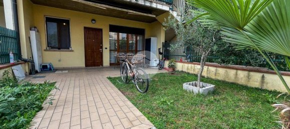 2 chambres Appartement à Castrezzato, Italy No. 280851 16