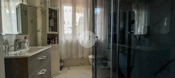 2 chambres Appartement à Castrezzato, Italy No. 280851 22