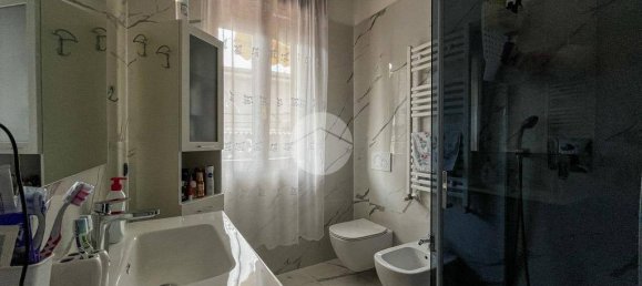 2 chambres Appartement à Castrezzato, Italy No. 280851 21