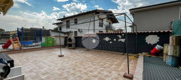 2 chambres Appartement à Castrezzato, Italy No. 280851 31