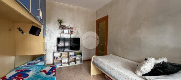 2 chambres Appartement à Castrezzato, Italy No. 280851 29
