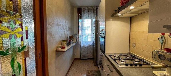2 chambres Appartement à Castrezzato, Italy No. 280851 11