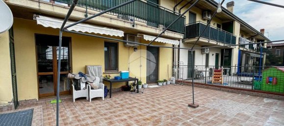 2 chambres Appartement à Castrezzato, Italy No. 280851 32