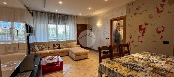 2 chambres Appartement à Castrezzato, Italy No. 280851 8