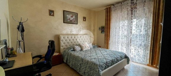 2 chambres Appartement à Castrezzato, Italy No. 280851 17