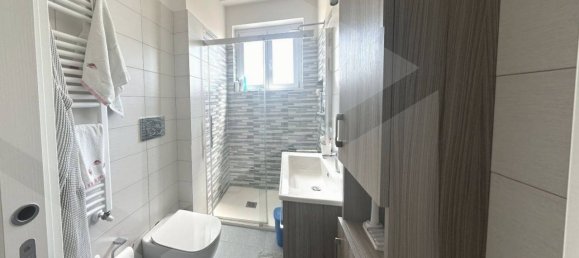 3غرفة شقة في San Donato Milanese, Italy رقم 33828 9