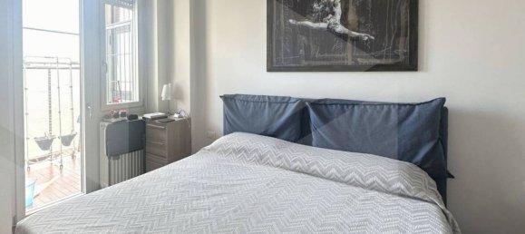 3غرفة شقة في San Donato Milanese, Italy رقم 33828 5