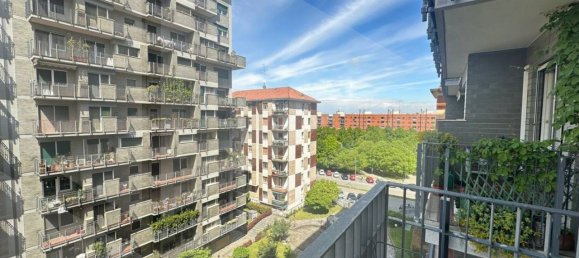 3غرفة شقة في San Donato Milanese, Italy رقم 33828 24