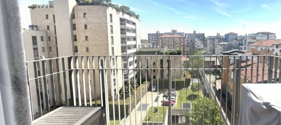 3غرفة شقة في San Donato Milanese, Italy رقم 33828 10