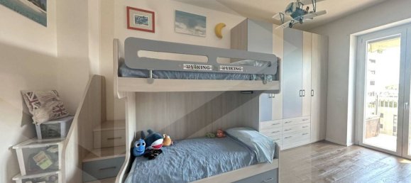 3غرفة شقة في San Donato Milanese, Italy رقم 33828 16