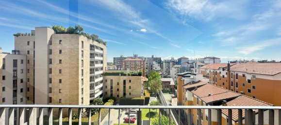 3غرفة شقة في San Donato Milanese, Italy رقم 33828 22