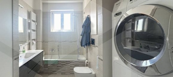 3غرفة شقة في San Donato Milanese, Italy رقم 33828 6