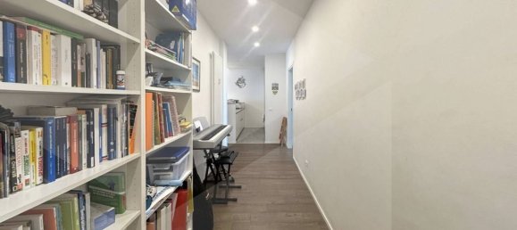 3غرفة شقة في San Donato Milanese, Italy رقم 33828 15